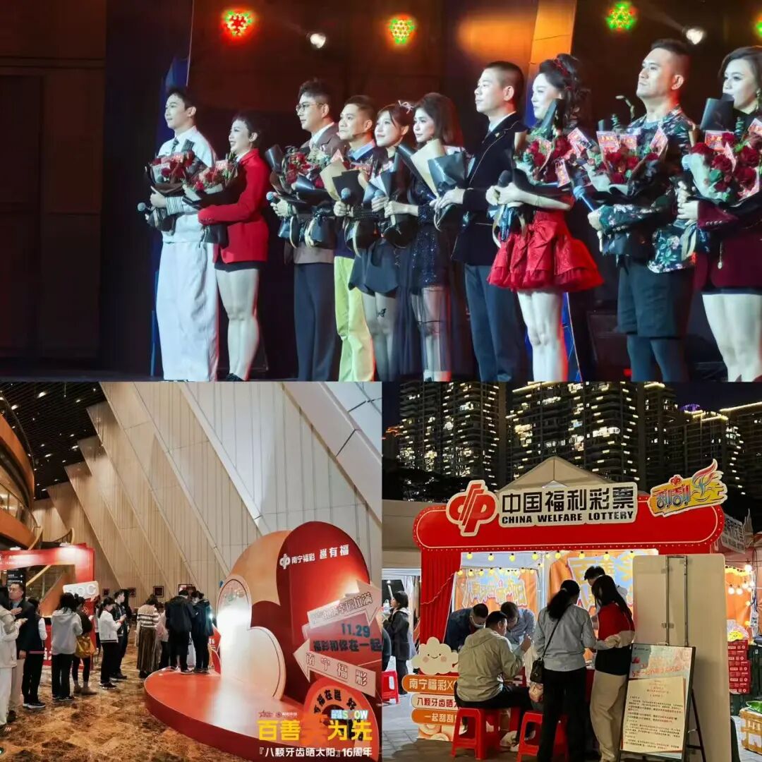 �ù��桰���������ģ��������ʿ�������ٰ��ݳ������ѿ���