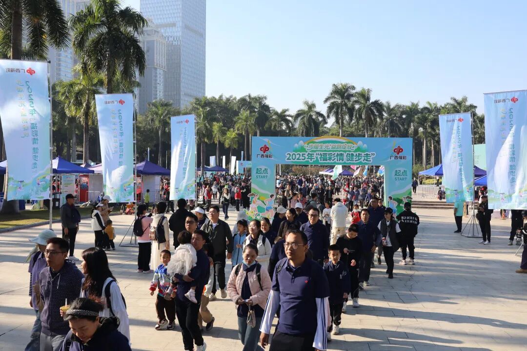 �����������顤�����ߡ���ȼ���ǹ�������