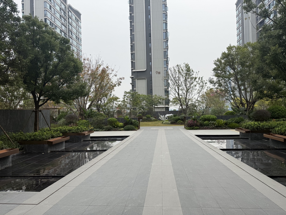 “五心”服务暖人心，业主点赞“远程助手”丨口碑的力量