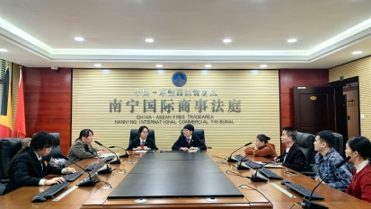 �����ಿ�ţ�����4���£������20�귿�ݾ��װ�