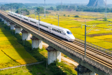 习言道｜做好经济工作，中央强调重要方法论