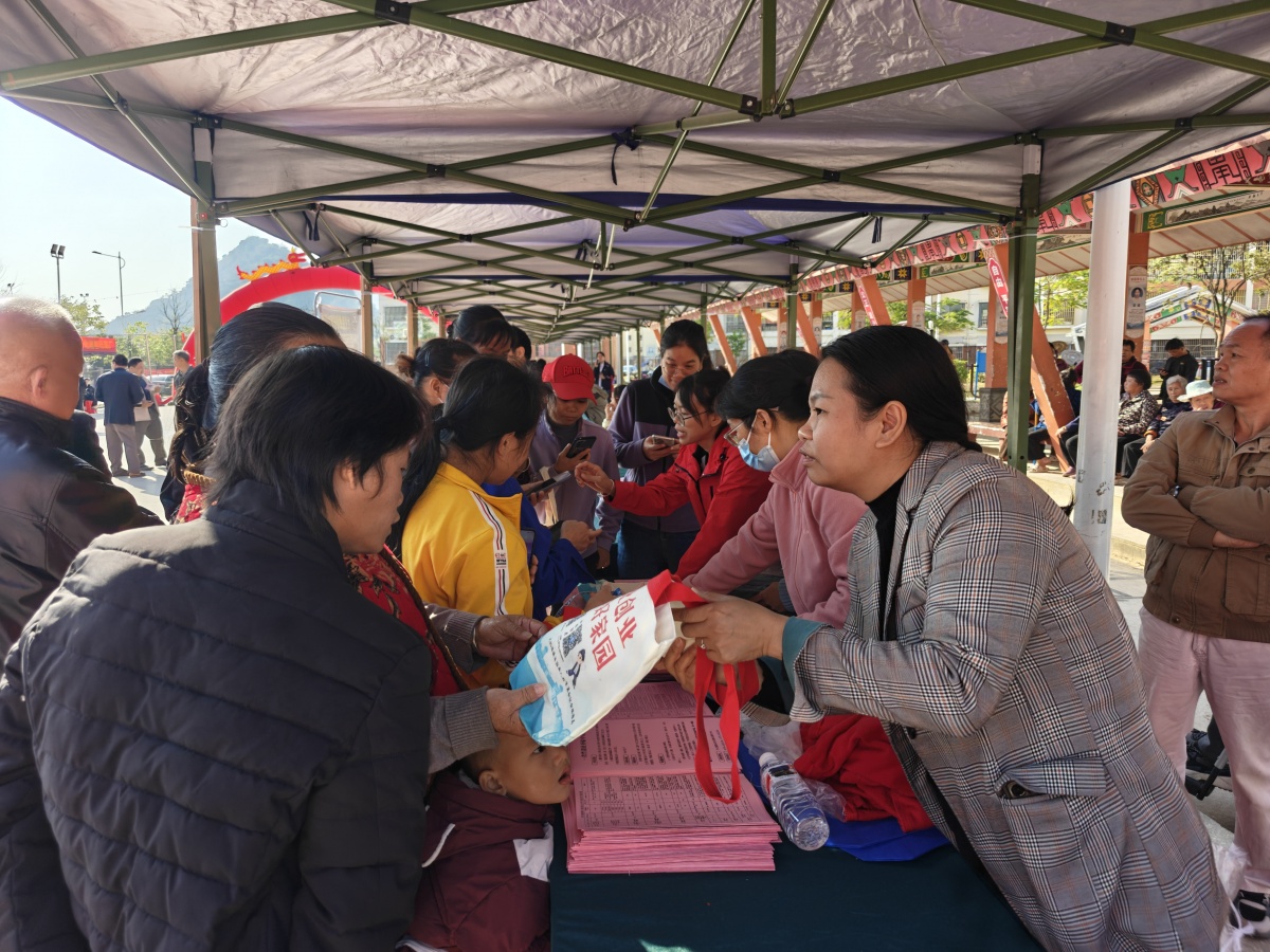 5000+��λֱ�ͼ��ſڣ��ӳ��Ĵ�����ֱ����������������ҵ