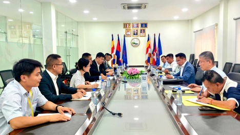 Ϊ��һ��һ·�����������ṩ��ƽ̨���й�������կ����ʵ���һ����֧�ֹ���