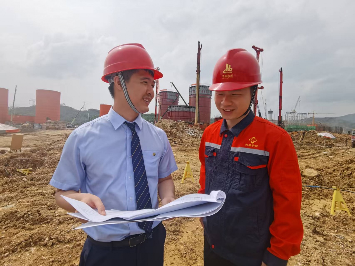 ���ڻ��� �������