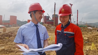 ���ڻ��� �������