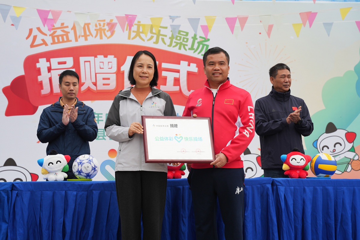 ȫ�˻�ھ����󣬹������롰���ֲٳ�������ʱ��