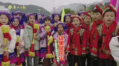 ��ɽ���������40���� �Ͳ����ﻰ����