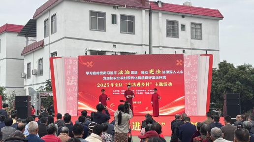 ȫ�����ܷ�����塱������ƽ�Ͼ���