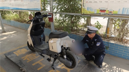 ��˼��������Ч���� �������ɹ����泵˳������