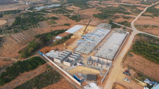 ��������ؽ� ���縻����ҵ���ġ����¸�·