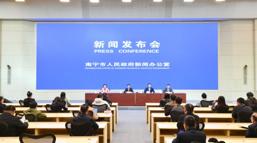 ����ó��и���������������������+AI�����������������