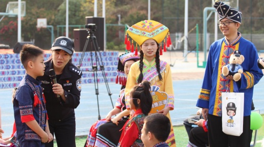 235�l���⡰�~����ֱͨȫ���˴�