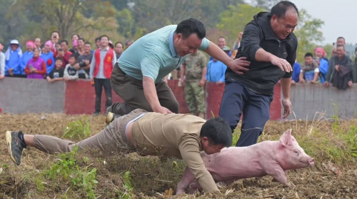 ��������Ц�w ���������r(n��ng)Ȥ�c�����l(xi��ng)����