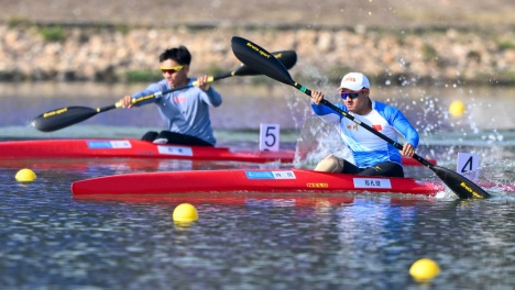 ȫ�����ذ»᣺���˴γ������¼