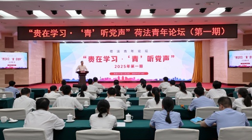 ֿ��ܽ� ʵ�����Ȣ�������Ժ�����ε�Ա����ƽ̨ ��д����ʵ����ƪ