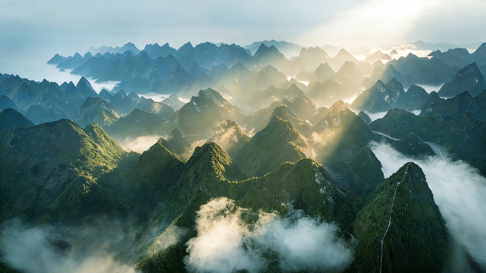 12��11�ս���ͼ