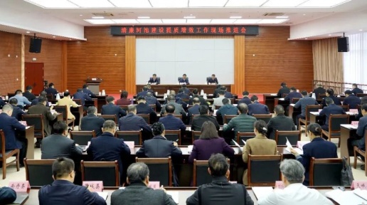 �����ӳؽ���������Ч�����ֳ��ƽ����ٿ�