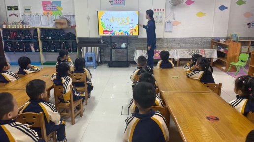 ���Ǹ����������׃��@�_չ������ȫ�������