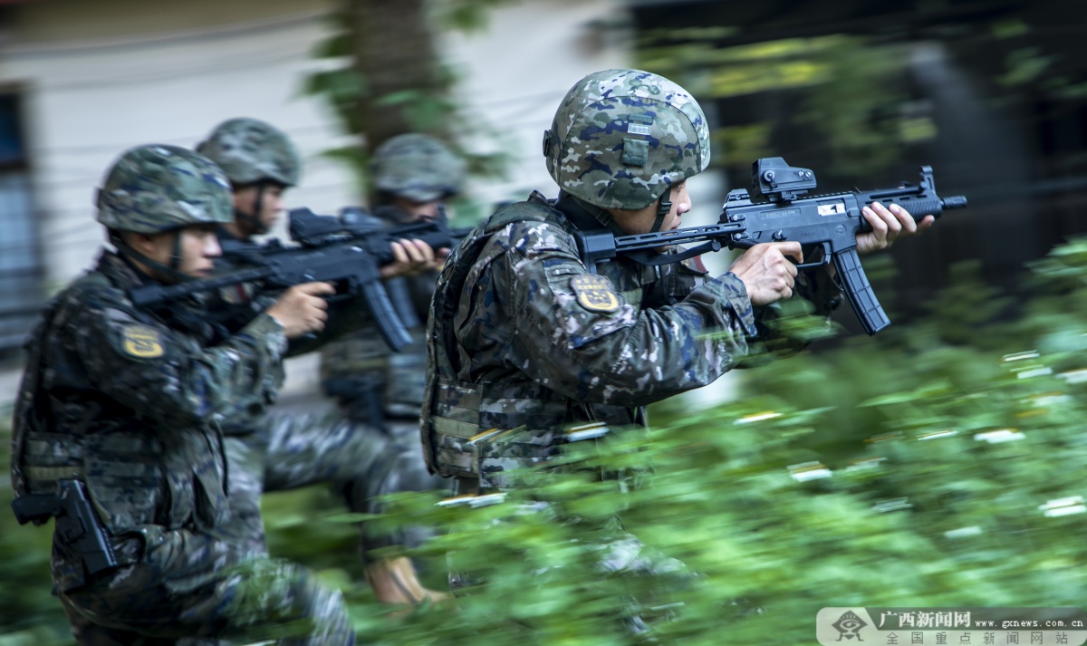 �侯�����±� ����ʵսӲ��