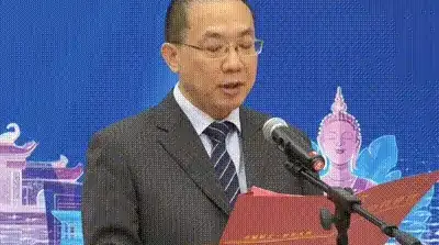 �������_ ���B�|�� �ό���̩�хf(xi��)�˹����ܿ��ս�����ӳɹ��e�k