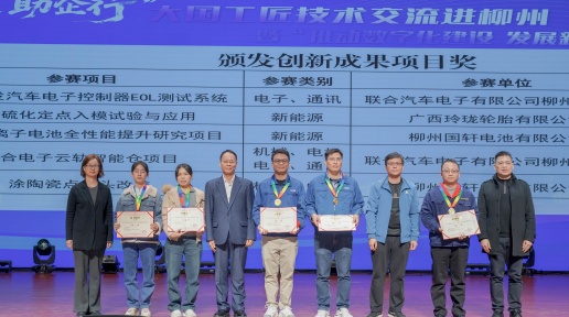 ȫ�����^(q��)������С����(chu��ng)�¸�ِ�ɹ�չ�������e�k