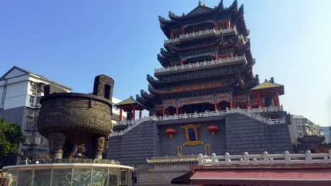 ����������ɽ��������������������