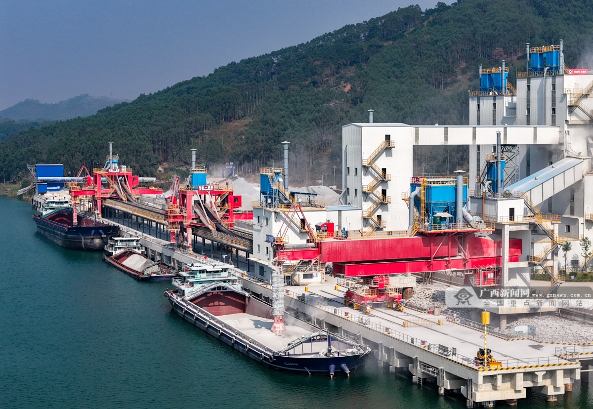 12��12�ս���ͼ