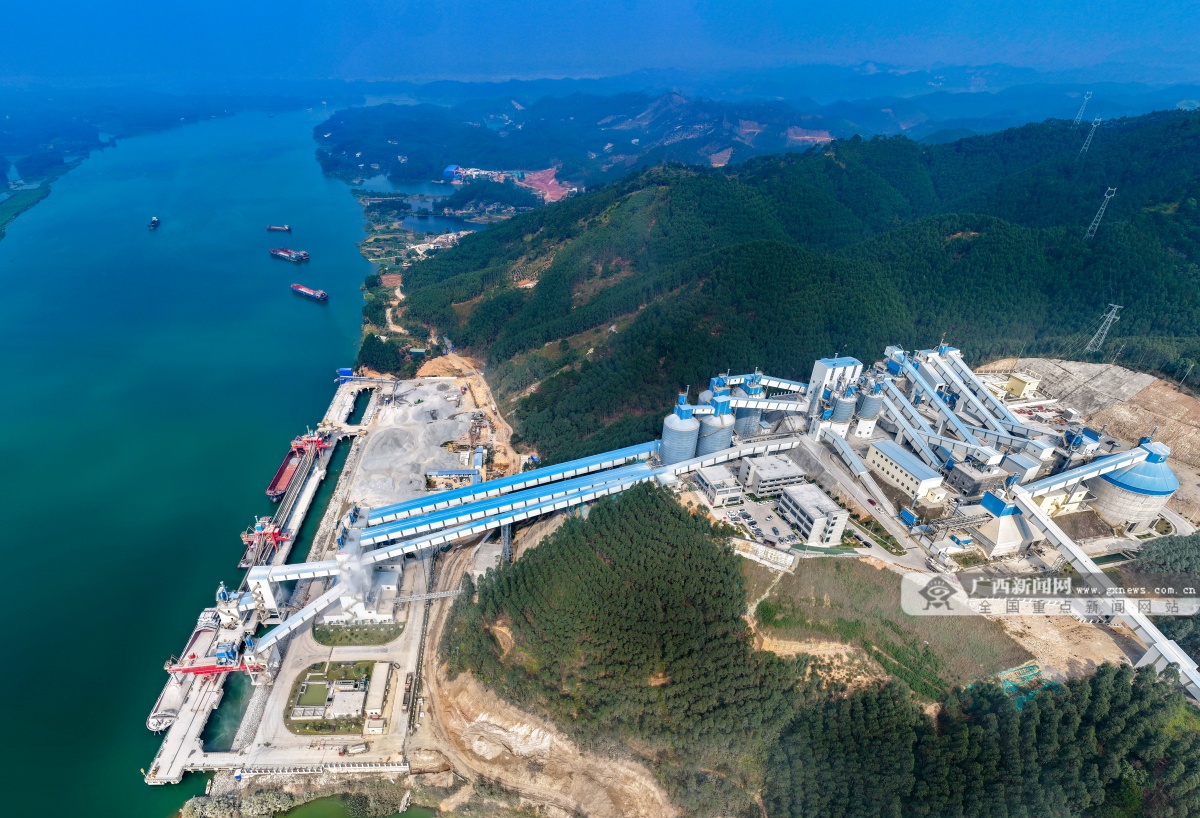 12��12�ս���ͼ