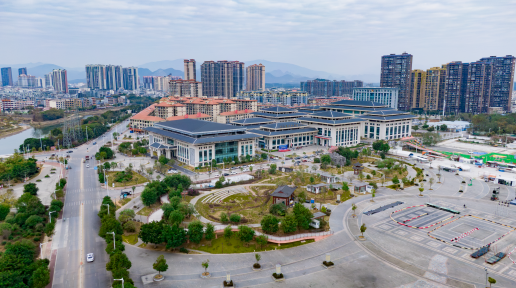 �V�����h���Ƽ��^���ɽ�ġ���(chu��ng)��֮ʯ����Ο���