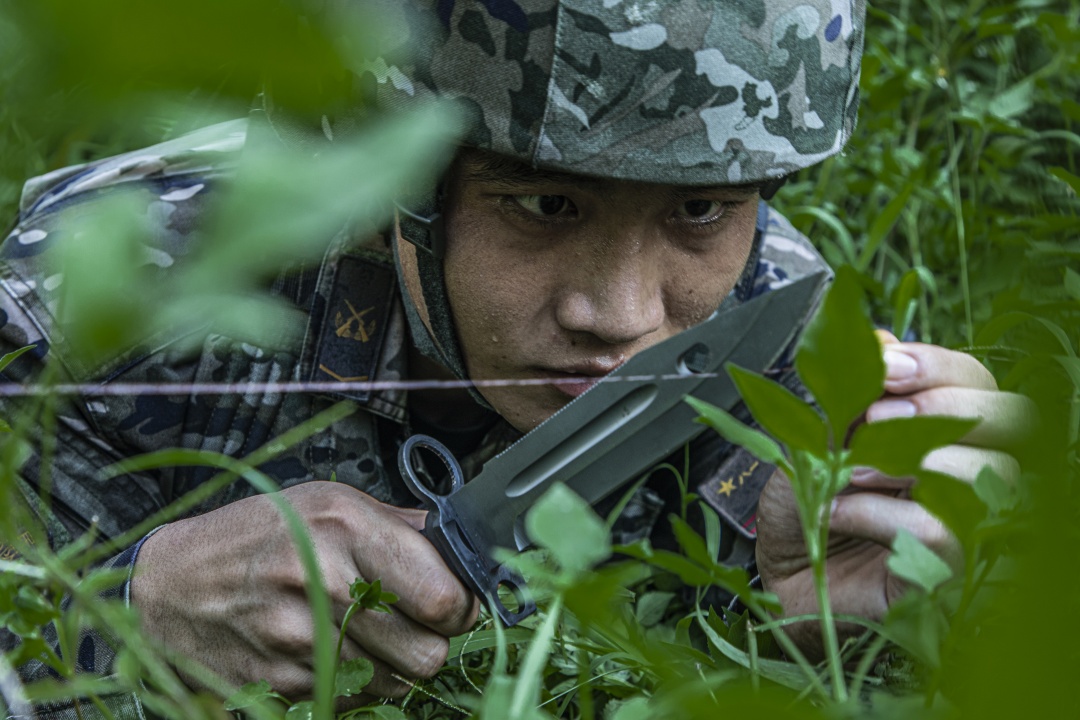 �侯�����±� ����ʵսӲ��