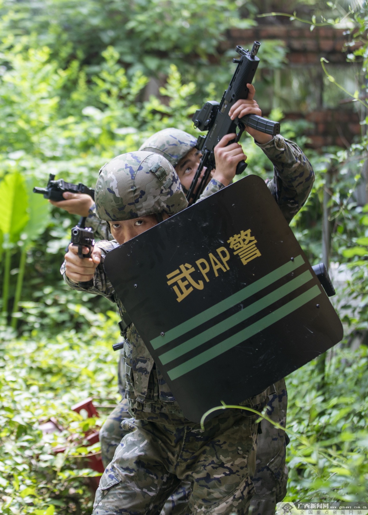 �侯�����±� ����ʵսӲ��