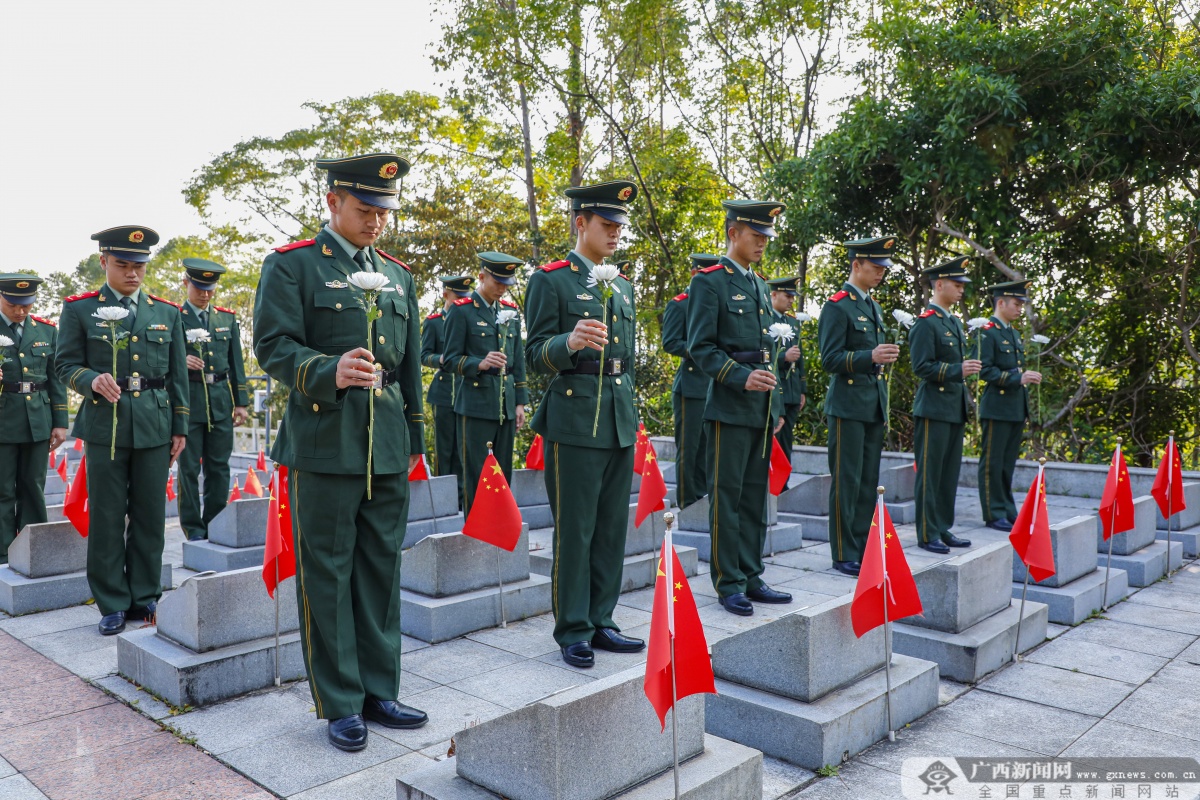 �侯���Ǹ�֧�ӿ�չ���ҹ����ռ�ɨ�