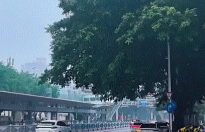 ��������������ܡ������������Ϸ�����������������-3���