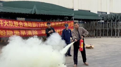 ���Ǹۣ��_չ?ji��)O��������ȫ��Ӗ(x��n)