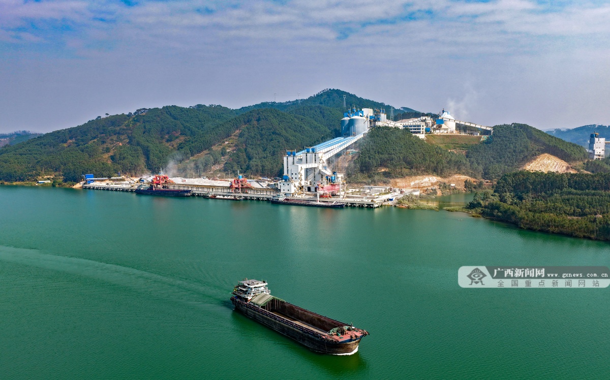 12��12�ս���ͼ