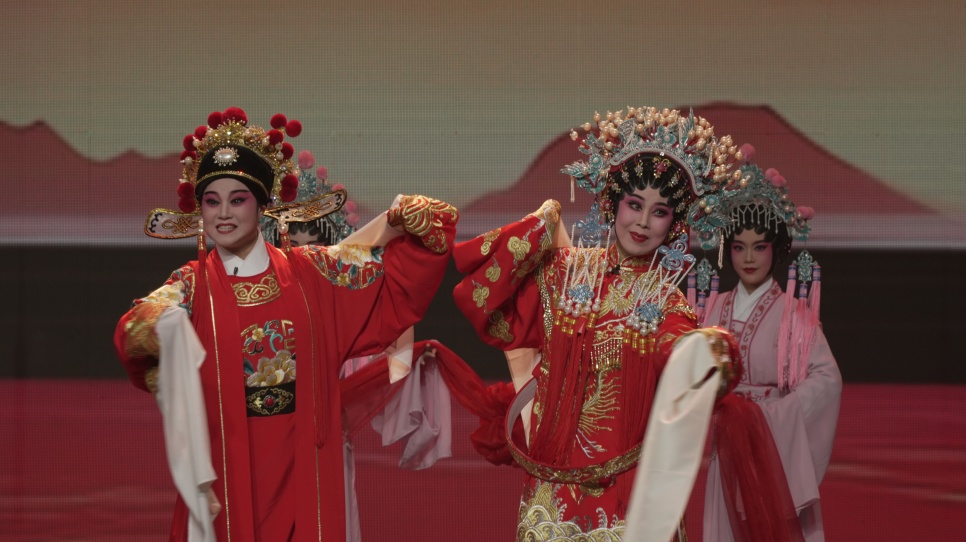 2025�������Ž�Ժ��չ�ݻ���߾���