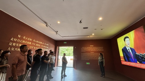 ���조ɽˮ�����ġ�����Ʒ��    ������ҵ��������