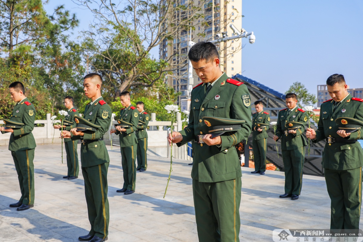 �侯���Ǹ�֧�ӿ�չ���ҹ����ռ�ɨ�