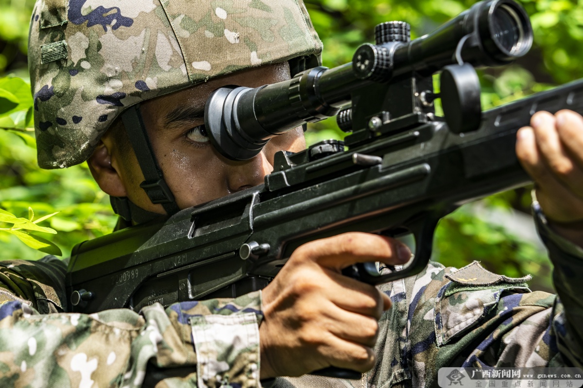 �侯�����±� ����ʵսӲ��