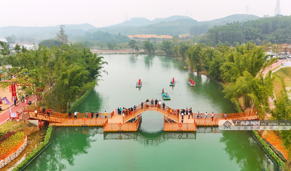 12��12�ս���ͼ