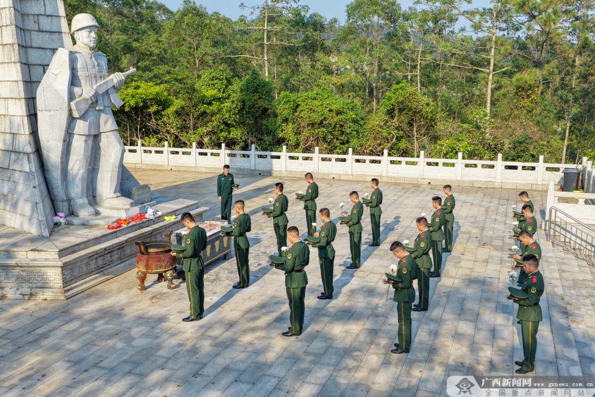 �侯���Ǹ�֧�ӿ�չ���ҹ����ռ�ɨ�