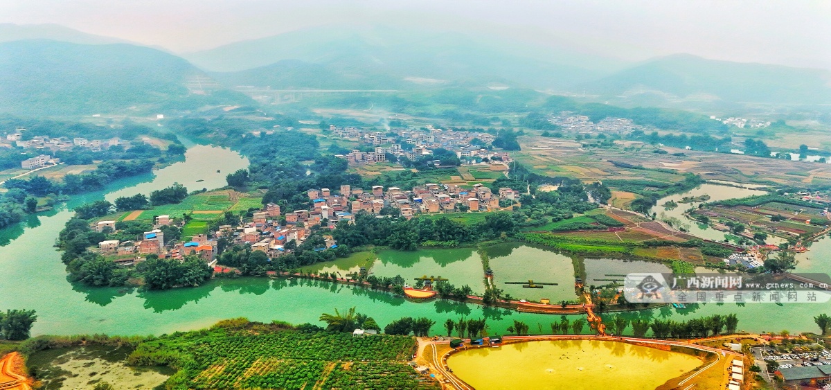 12��12�ս���ͼ