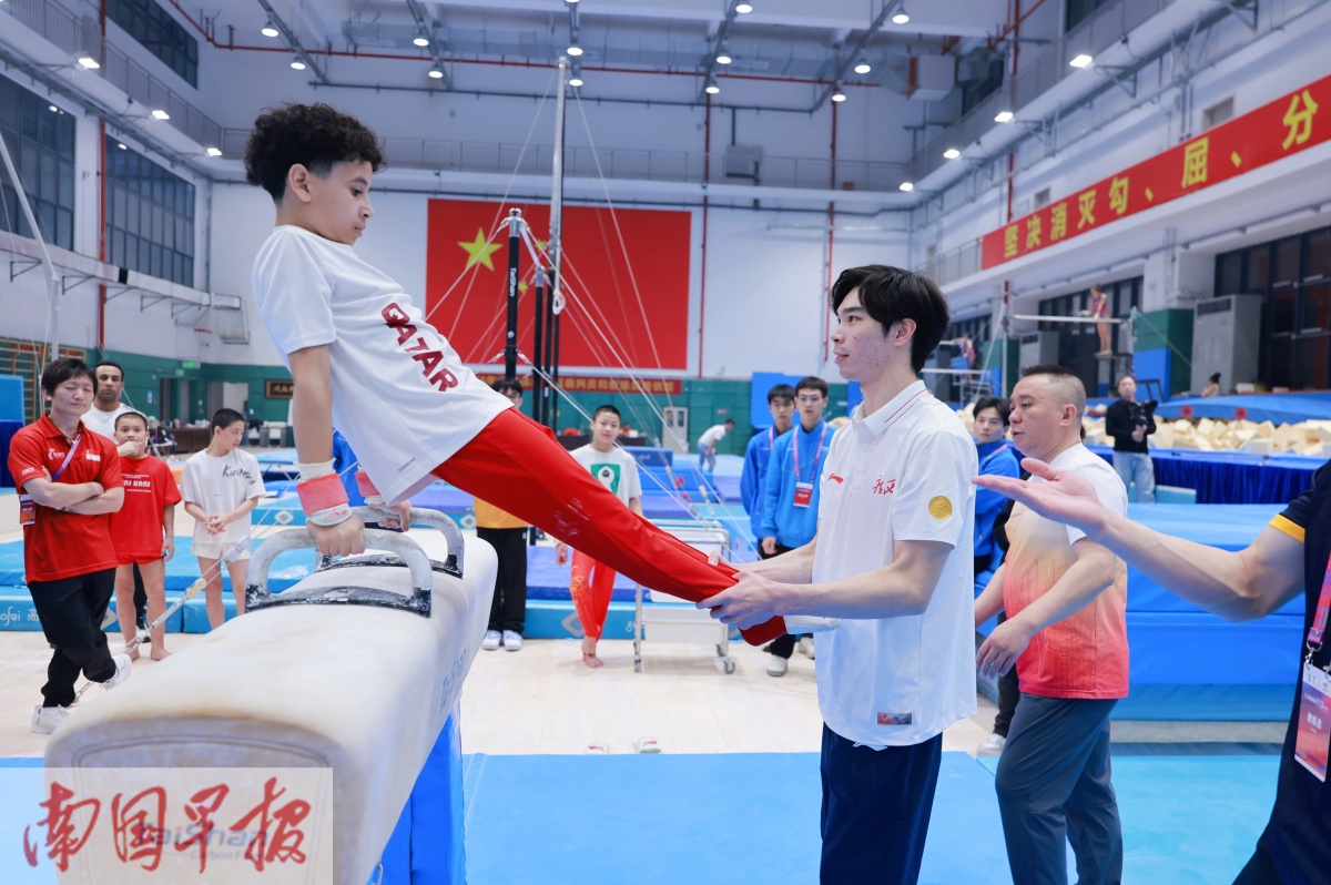 12��13�ս���ͼ