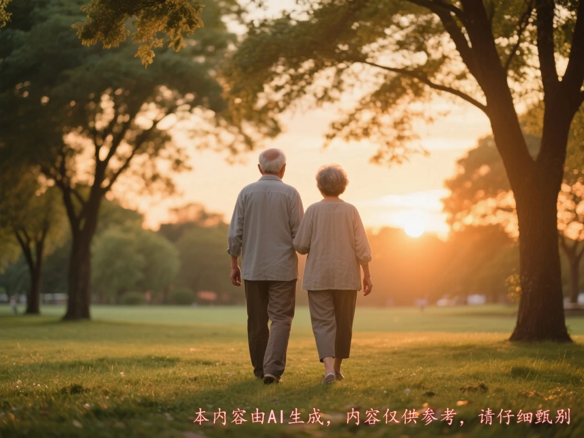 九游会J9平台：关乎31亿人！符合条件的可纳入长期护理保险定点范围(图1)