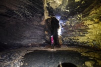 ͭ̽حԽˮ֮ؾǰԨ졭