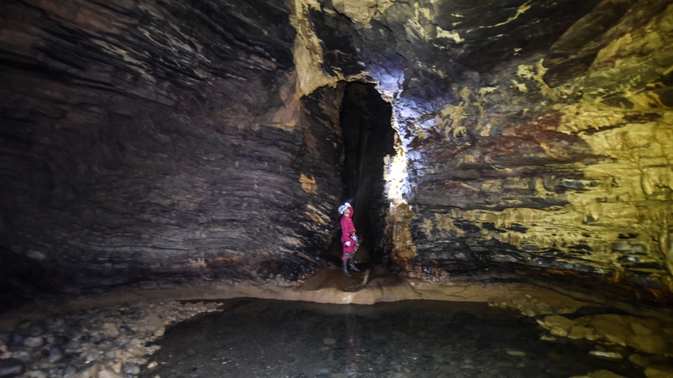 ͭ����̽��ح��Խ��ˮ֮�ؾ�����ǰ����Ԩ���졭��