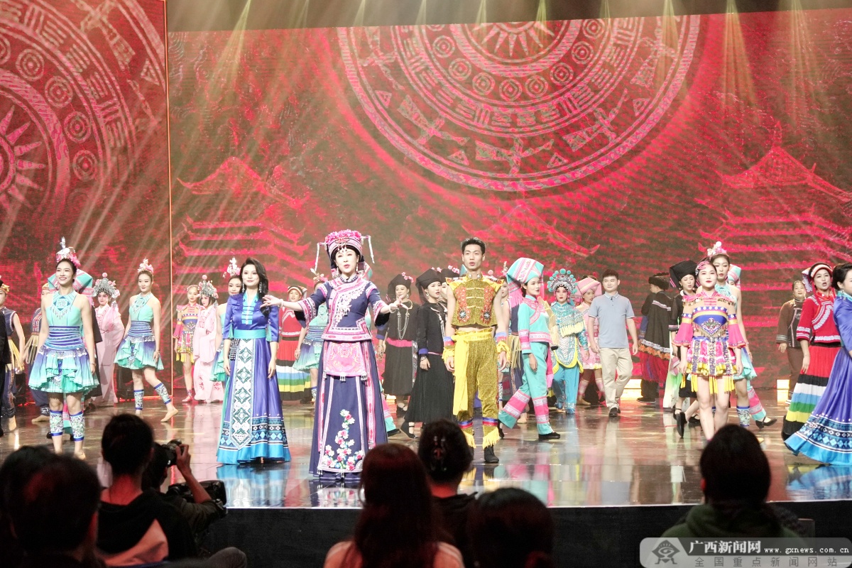 12��13�ս���ͼ