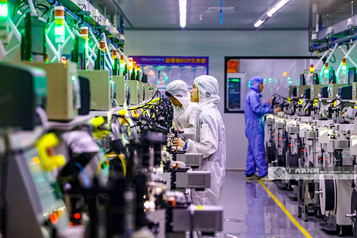 12��13�ս���ͼ