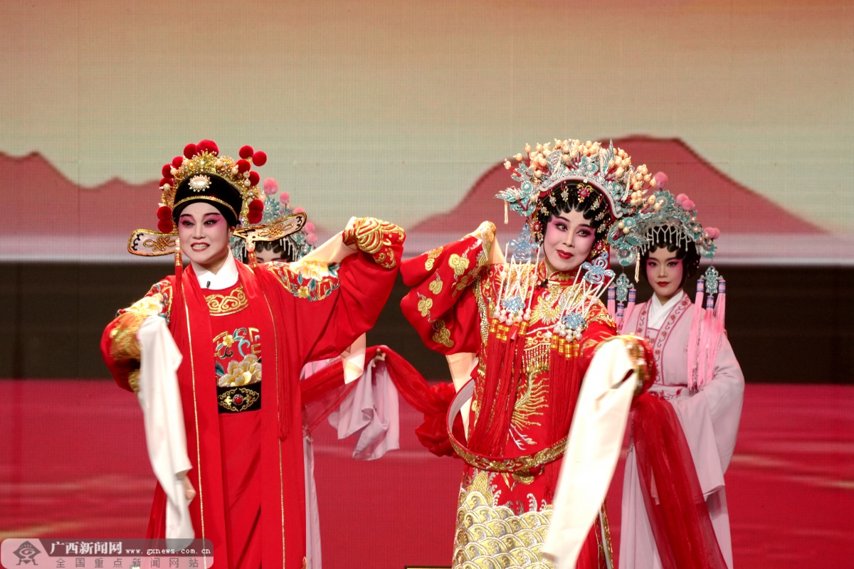 12��13�ս���ͼ