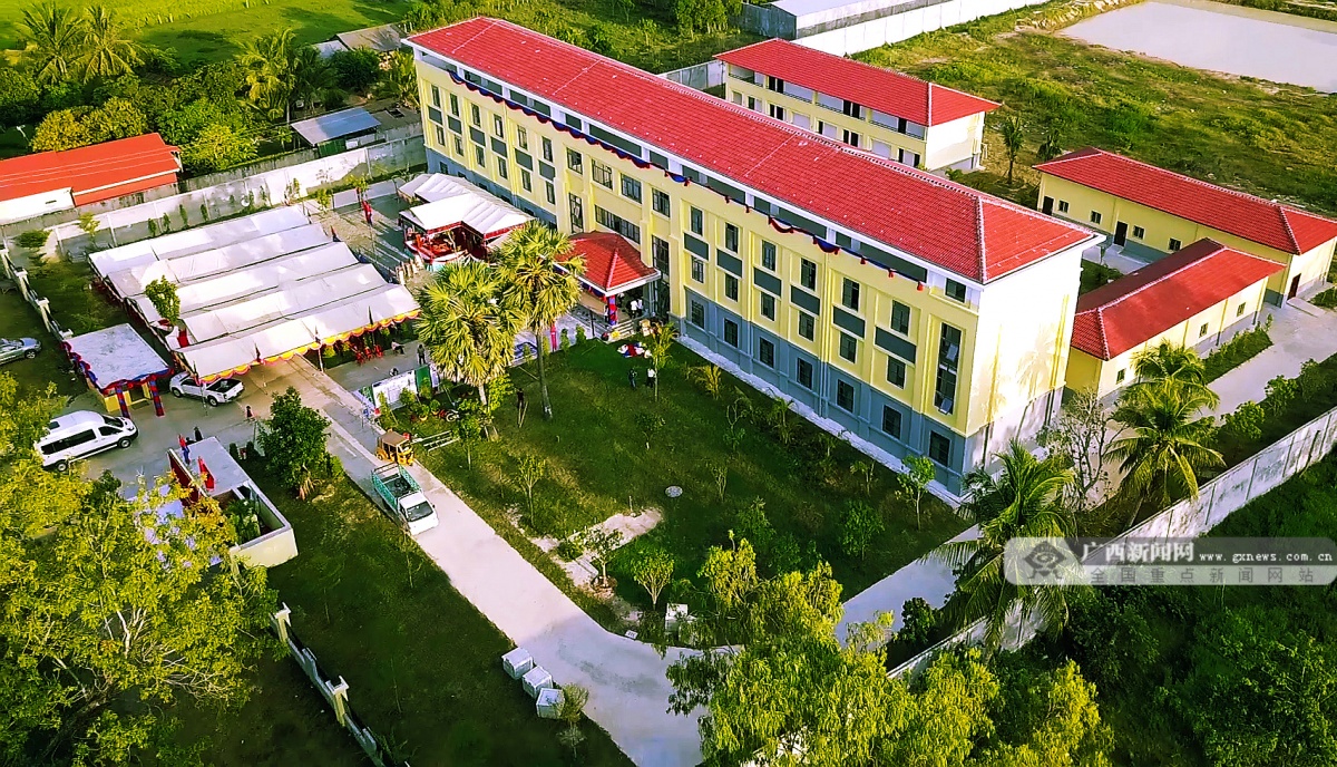 12��13�ս���ͼ